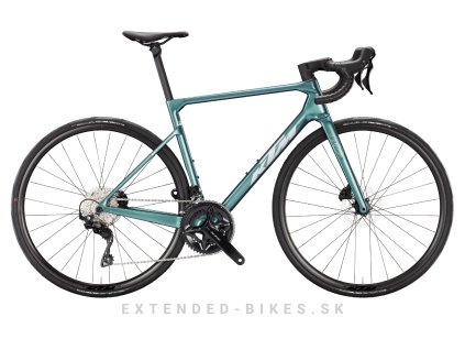 Untitled 1 (3) kópia