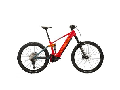 corratec e power rs160 pro