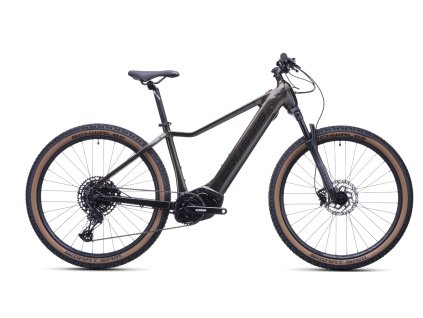 Snímka obrazovky 2026 01 21 o 13.01.23