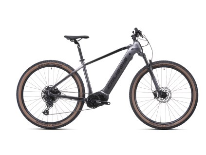 Snímka obrazovky 2026 01 21 o 14.13.35