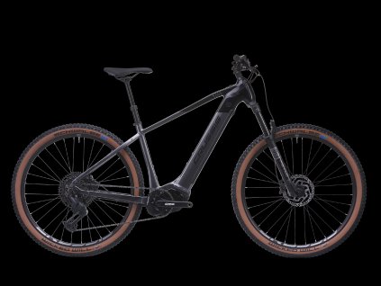 ONE-Largo 10.11-(894 Wh) (batéria LG Li-Ion 36V / 894 Wh (24,85 Ah), Veľkosť rámu 20)