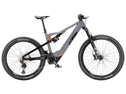 ktm macina kapoho pro ltd m 43 2026.png
