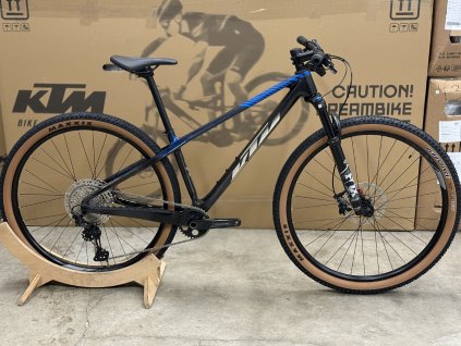 KTM MYROON ELITE 29"