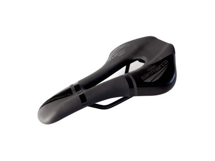 SELLE SAN MARCO SADDLE GND OPEN FIT SUPERCOMFORT