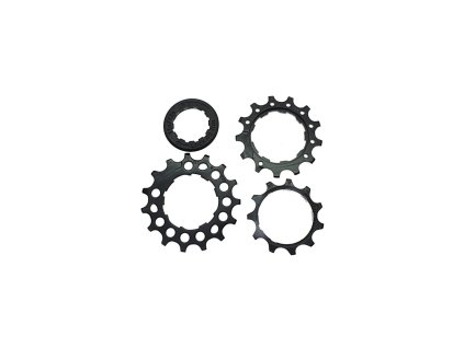 SRAM CS COGS PG-1210/1230 EAGLE 11-13-15T