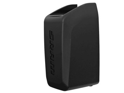 SRAM AM ETAP BATTERY QTY1