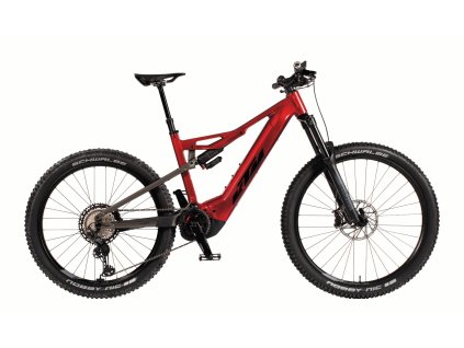 1230840108 macina kapoho pro ltd s l 48 chrome red machine grey black white