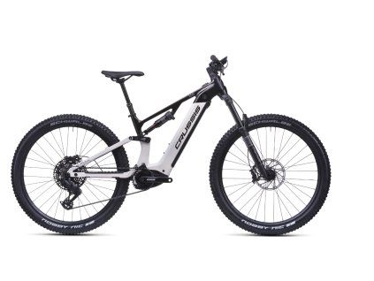 Crussis e-Full 10.11.2026