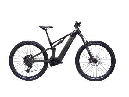 Crussis ONE-Full 10.11.2026