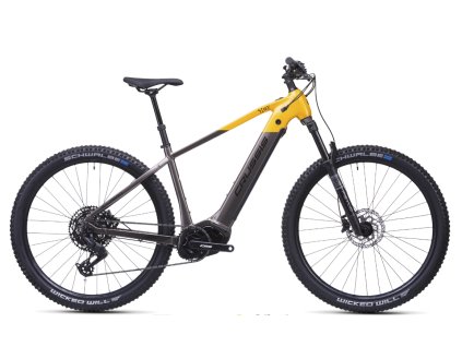 Crussis e-Largo 10.11.2026