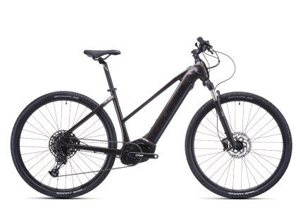 Crussis ONE-Cross low 9.11 2026