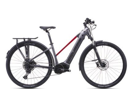 Crussis e-Savela 9.11 2026