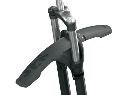 Predný blatník SKS Mudrocker