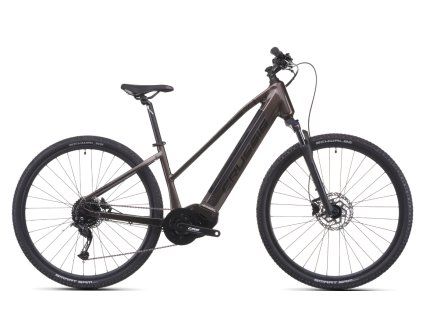 Crussis ONE-Cross low 7.11 2026