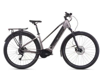 Crussis e-Savela 7.11 2026