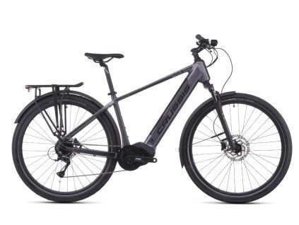 Crussis e-Gordo 7.11 2026