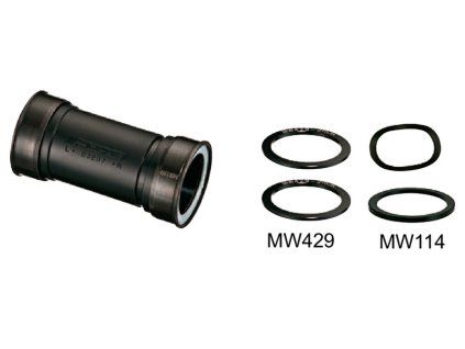 BB 392EVO na PF92 67c7f6f16efba