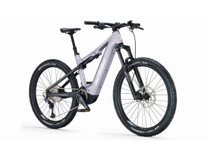 MACINA LYCAN 772 GLORIOUS 23