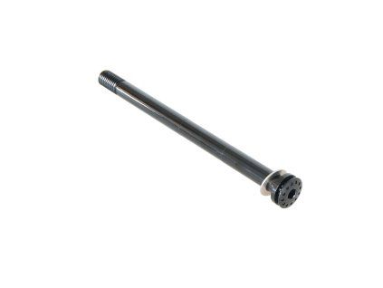 KTM PRIME THRU AXLE REAR 148mm