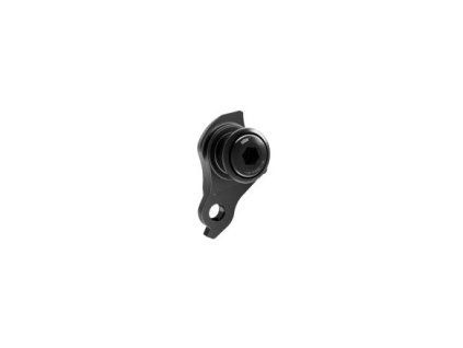 KTM pätka SRAM UDH M12X1.0
