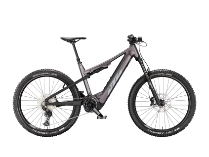 1260025108 macina lycan 773 l l 48 elderberry black matt grey 4800 1