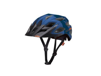 FACTORY CHARACTER II HELMET