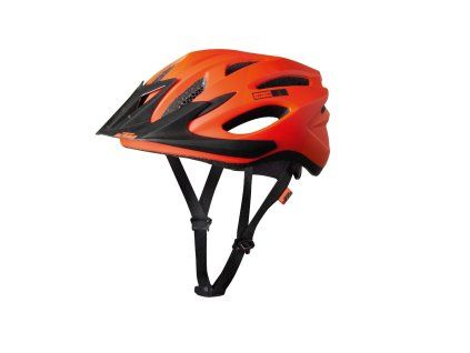 LADY LINE II HELMET