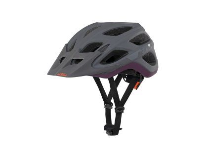 LADY CHARACTER II HELMET