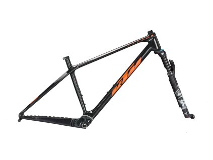 KTM Myroon Exonic ACE