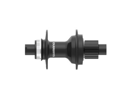 S1000112248
