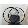 Sada kolies 29” Shimano/WTB i23 ST Tubeless Boost