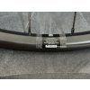 Sada kolies 29” Shimano/WTB i23 ST Tubeless Boost Shimano Micro Spline