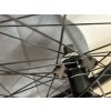 Sada kolies 29” Shimano/WTB i23 ST Tubeless Boost Shimano Micro Spline