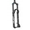 34 rhythm grip black 2