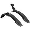 Set blatníkov DEFLECTOR RM60 a FM60