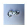 js de058 patka ramu pro modely e guera e atland e largo e cross la 56bb8449ab la 7 4 7. 631f6ddeada90.514542628