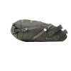 5973 13 saddle bag mkiii grey 153027 3