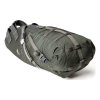 5973 14 saddle bag mkiii grey 153027 1