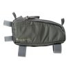 5970 1 fuel bag m mkiii barva gray