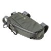 5970 8 fuel bag m mkiii barva gray