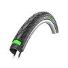 schwalbe energizer plus