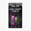 850 bicycle clean protect and lube GREY 2021 1000x1000.jpg
