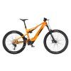KTM MACINA KAPOHO 8973 L