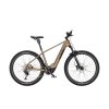 1250051108 macina team 892 xl l 48 olive pearl matt black orange