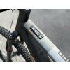 KTM Macina SCARP SX ELITE