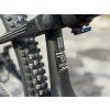 KTM Macina SCARP SX ELITE