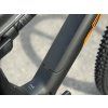 KTM Macina SCARP SX ELITE 2025