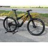 KTM Macina SCARP SX ELITE