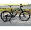 KTM Macina SCARP SX ELITE 2025