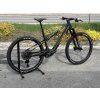 KTM Macina SCARP SX ELITE